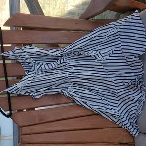 XS Express Sundress
